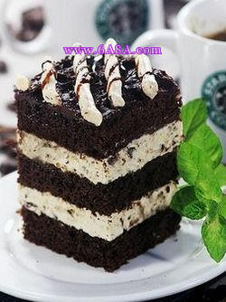 �ɿ������������