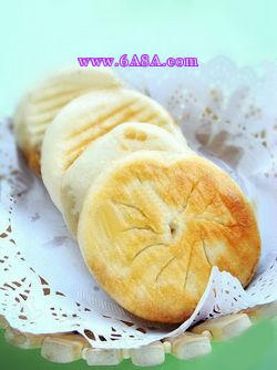 �����W�����