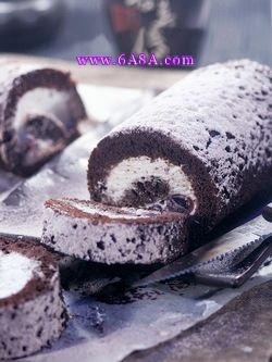 �ڙ��ҵ����������