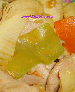 ���S����Ƭ������