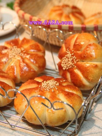 ��ɳ��������