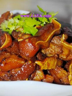 ���u�i��������