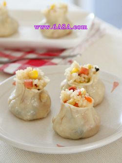 ʲ�\���u������