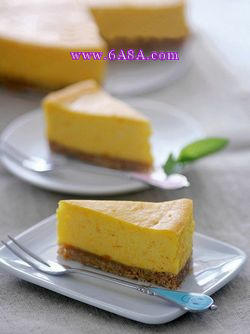 �Ϲ�֥ʿ���������