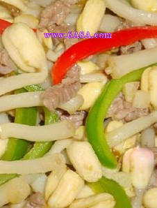 ţ�⳴����ѿ������