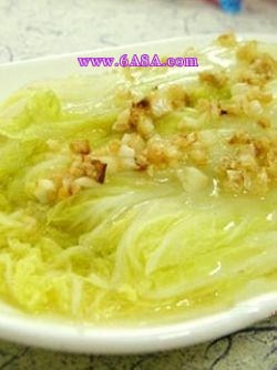 �������޲˵�����