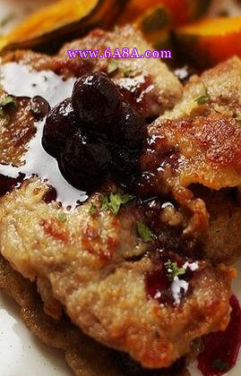 �{ݮ�u֭���i�ŵ�����