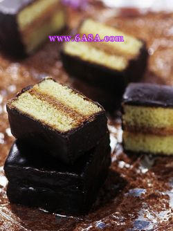 �ɿ����A�ķ��K���������