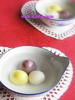 ��ɫ���A������