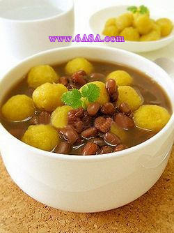 �عψA��������