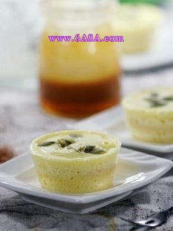 �������֥ʿ���������