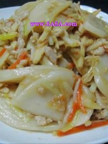 ���S����������