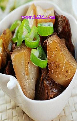 ɰ�ţ�������