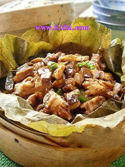 ���~�u������