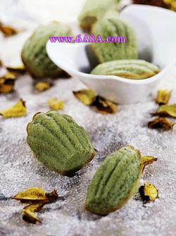 Ĩ�謔���յ��������