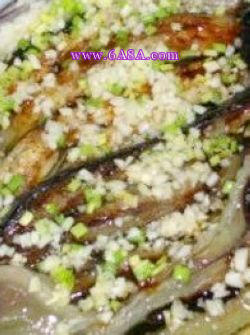 �������ѵ�����