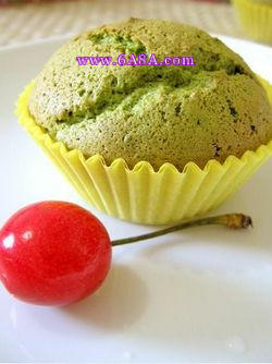 СĨ�走�������