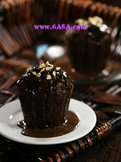 �ɿ����������������