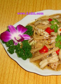 ��S���i���ݵ�����