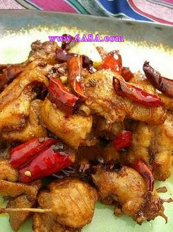 ���������u������