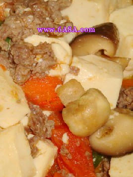 �������s�Z������