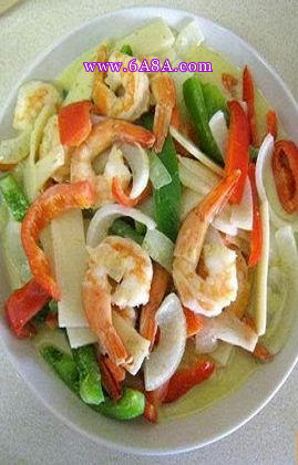 ̩ʽҬ֭����r������