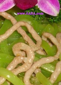 �n�S��ţ�������