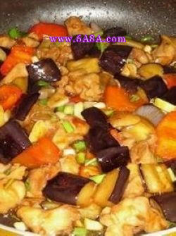 �����u��������