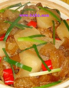 �_��ţ���ҵ�����