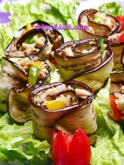 ���Ӿ��~������