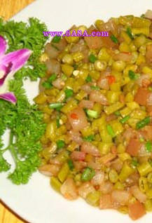 �iƤ���ᶹ�ǵ�����