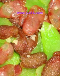 �n�S���D�c������