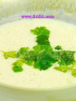 �G��Ŵ�����������