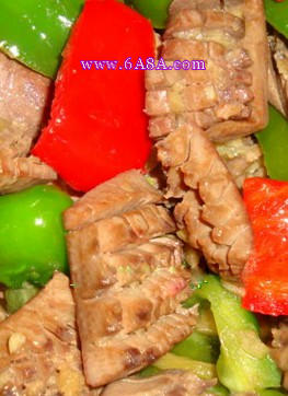 �������i��������