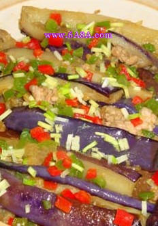 �~����ĩ�����ҵ�����