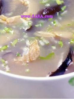 �㹽�����������