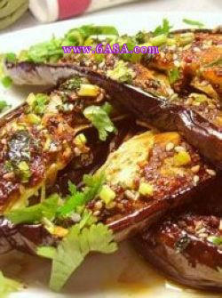 �����ӵ�����