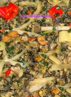 ���⳴��S������