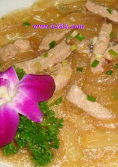 �i�⳴�J�C������