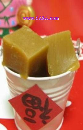 ��ѿ�ǵ�����