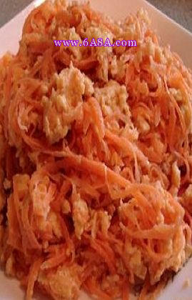 ���}������������