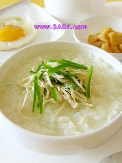 �u�z�ཷ�������