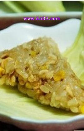 �������׽ǵ�����