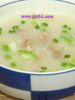 ���^�������