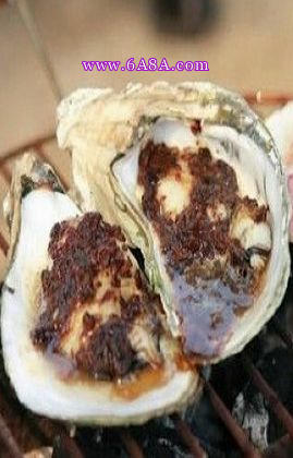 ̿����ϖ������