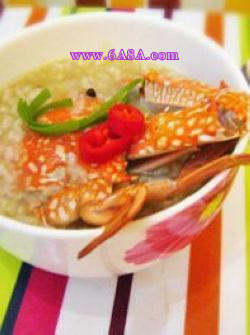 ��з�������