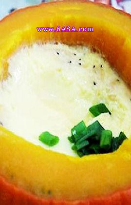 �Ϲ��џ���������