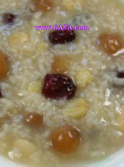 �t�����Aɏ���������