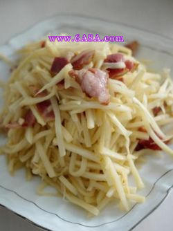 ����Z�S�z������