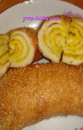 �����S����������